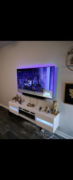 Get Your TV Mounted Today!!!