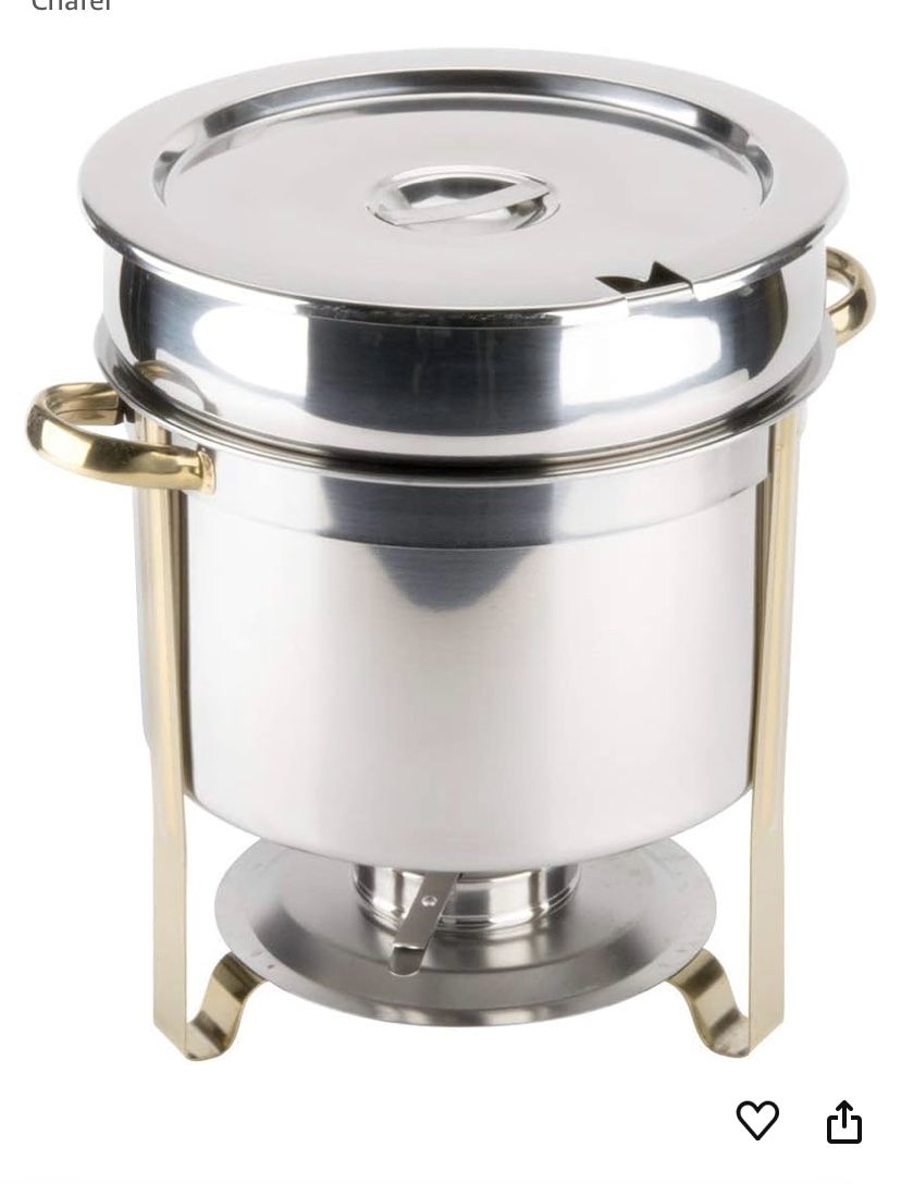 Catering Equipment