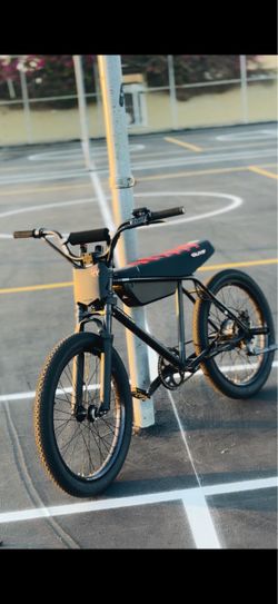 2026 zooz ultra urban