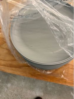 24 plates