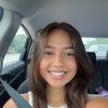 Katherine
