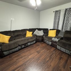 Couches