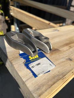 Ford F100 Rocker Arms