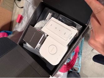philips hue smart light