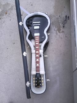 Gibson Les paul