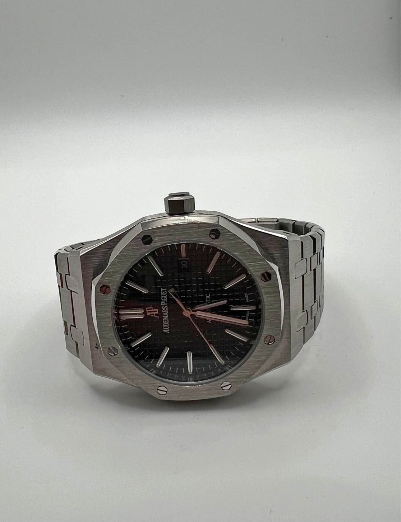 AP Royal Oak