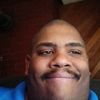 Richard Timothy Davis Jr