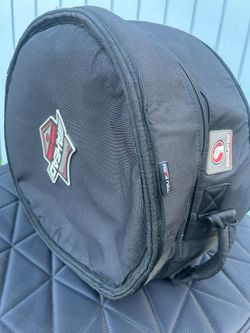 Ahead Armor AR3009 14x8 Snare Drum Case