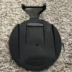 PS5 Original Stand Screw Not Included 