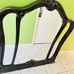 Dresser Mirror 