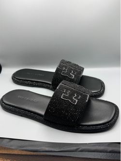 Tory Burch sandals ￼
