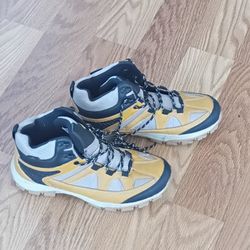 Goodyear  Men's Outdoor Work Boots