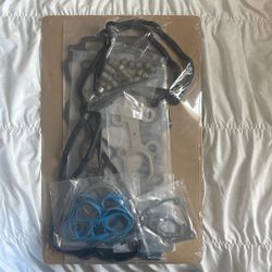 Nissan Head Gasket Set