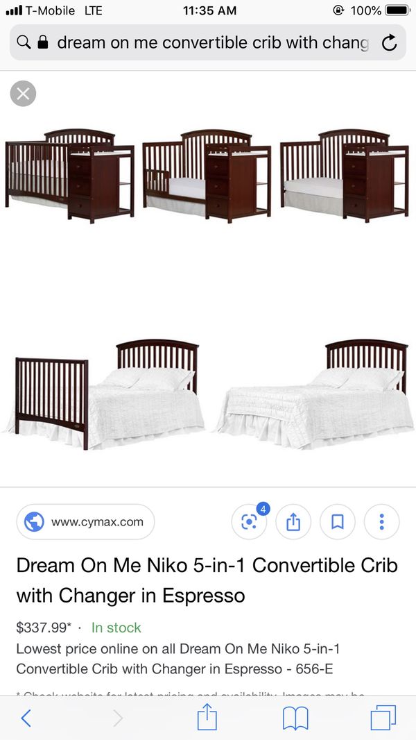 New And Used Changing Tables For Sale In Knoxville Tn Offerup