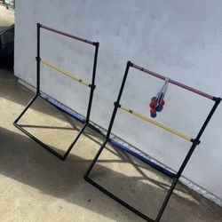Kids Game 