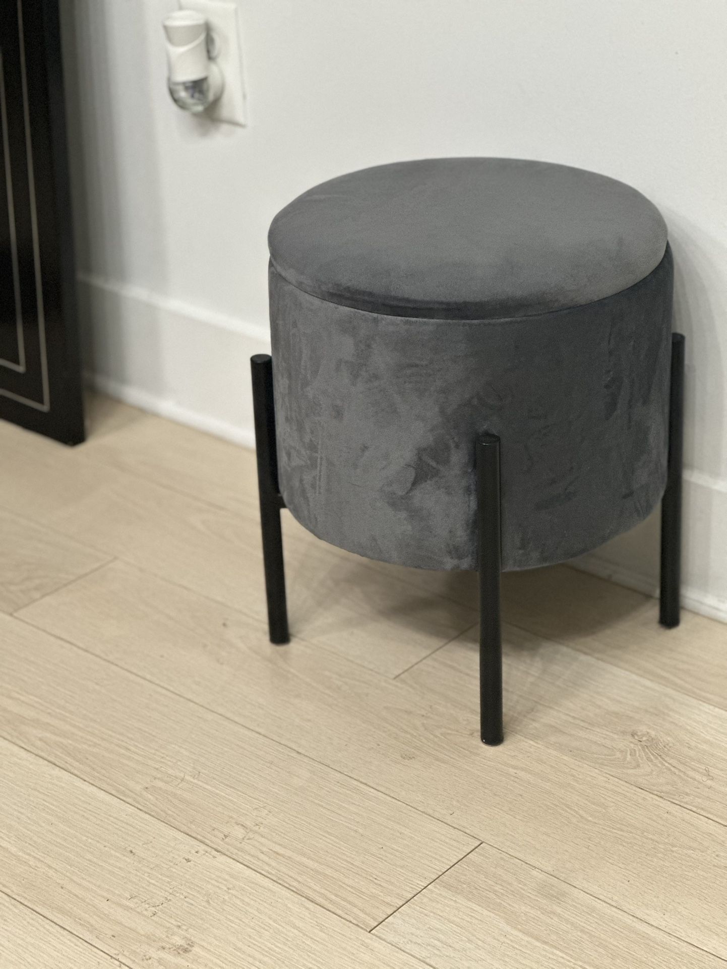 Ottoman