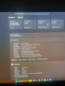 Gaming PC | HP Prodesk 400 G9