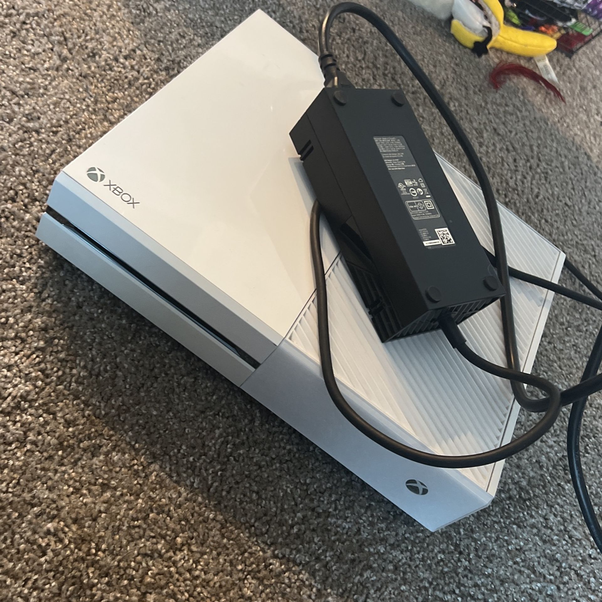 Xbox 1 for Sale in Ocean City, WA OfferUp