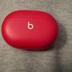 Beats Studio Buds