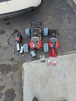 Arrma 1/8 kraton 4x4 6s rtr