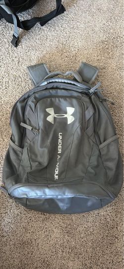 Book bag