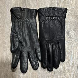 Gloves