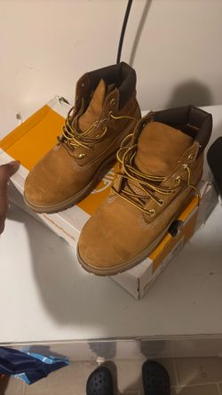 Size 2 Boys