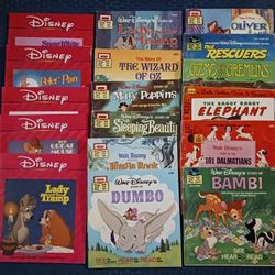 17 Vintage Autio Readers Only  