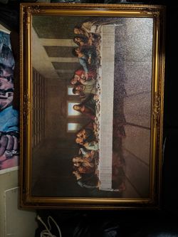 Jesus pic