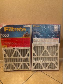FILTERS