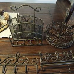 Artículos Para Cocina Princess House