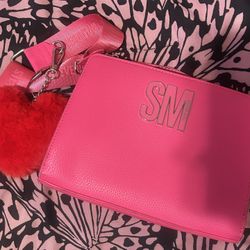 Steve Madden Purse