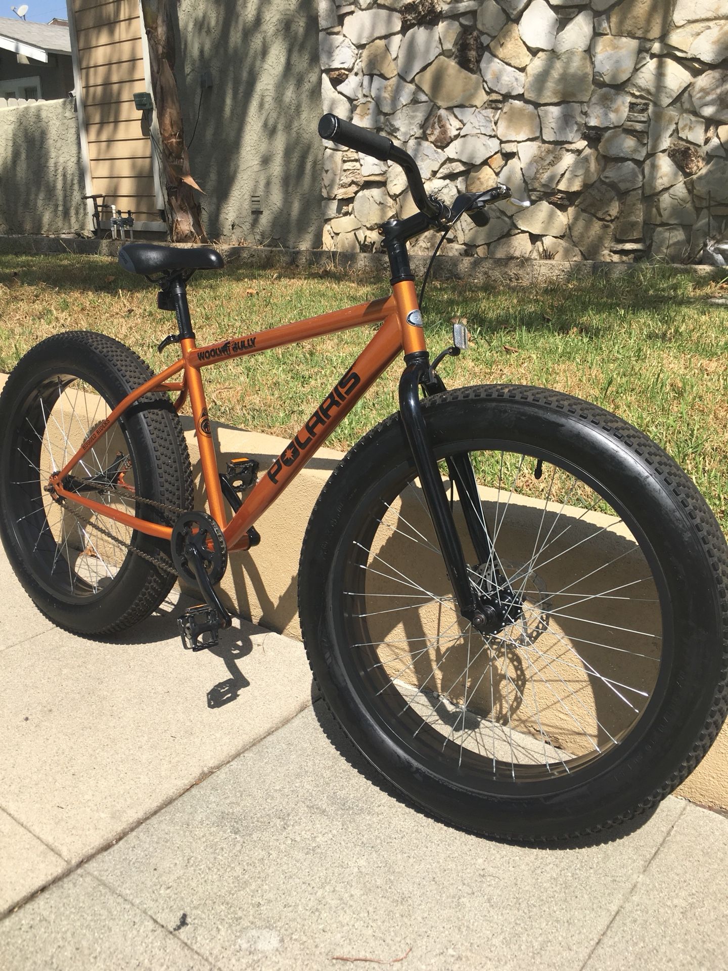 santa cruz nomad cc 2015
