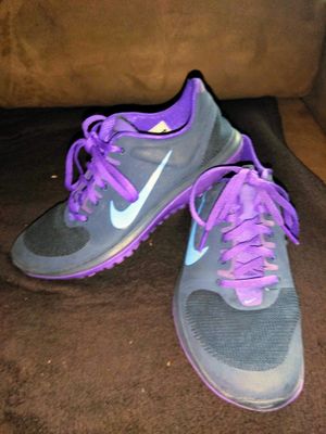 New and Used Nike scarpe for Sale in Tacoma, WA OfferUp New Tacoma, and Used Nike scarpe for Sale in Tacoma, New WA OfferUp d42ce8