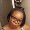 Keshia