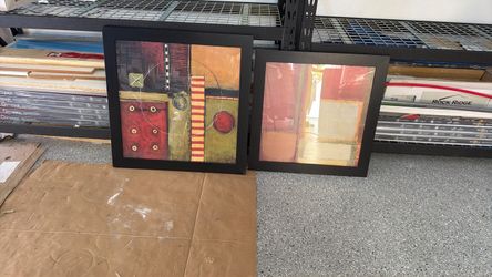 Free Art
