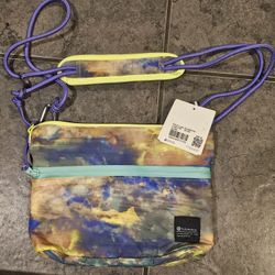 Wristlet 