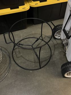 Komodo Joe Junior Stand