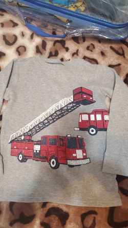 Lots boys size 7/8 $3.00 each or 2.00 each