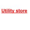 cheap outlet