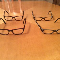 Converse Glasses for Boys