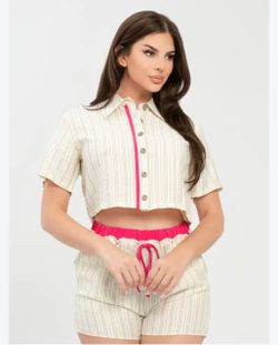 2 pc set
