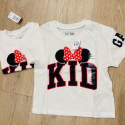 Beautiful Boy And Girl Clothing