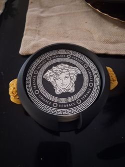 Custom drink coasters