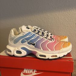 Women Nike Shoes