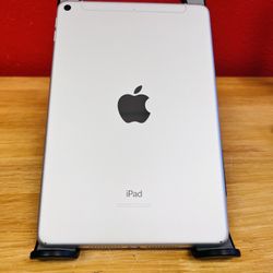 iPad Mini 5 64GB Wi-Fi LTE 
