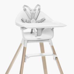 Stokke High Chair 