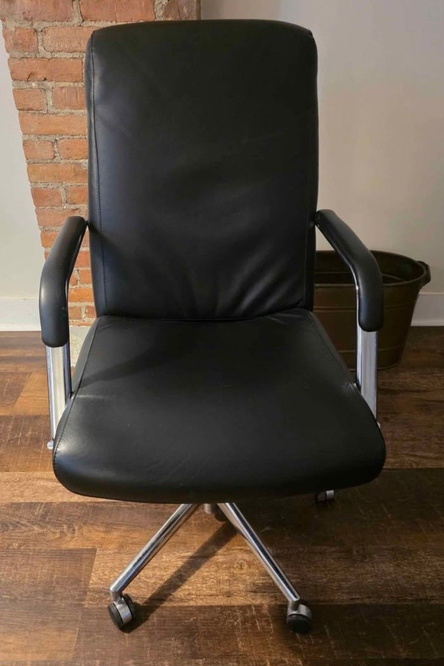 Office or Computer Desk Chair