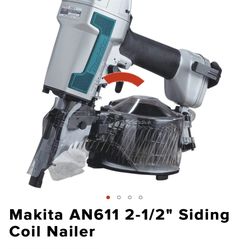 Tools Makita
