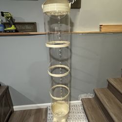 Stuff Animal Storage